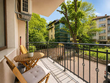 Satış - Apartman olarak Center,  Sofia
