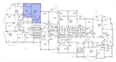 Продажба - Апартамент в Люлин-2,  София