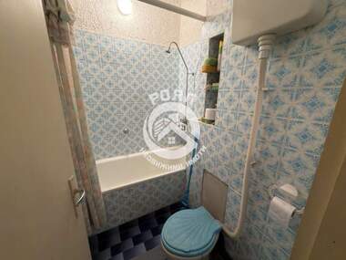 For sale - Apartment in Trakia,  Plovdiv