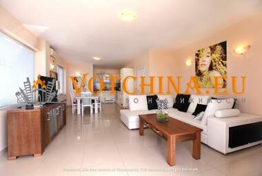 For sale - House in Balchik,  Dobrich