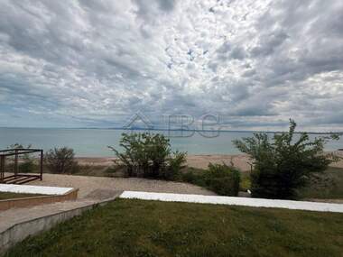 Satış - Apartman olarak Sarafovo,  Burgas