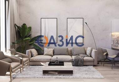 Πώληση - Διαμέρισμα σε Свети Влас,  Бургас