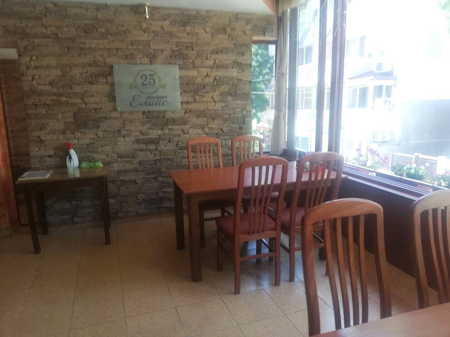 Yer olarak Kamenitsa 1, Plovdiv – fotoğraf 4