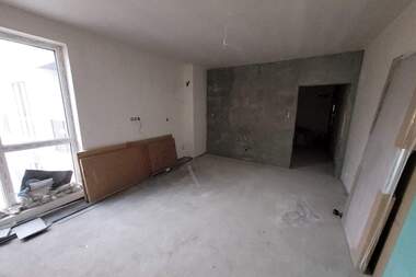 Продажба - Апартамент в Картала,  Велико Търново