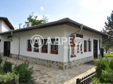 Satış - Otel olarak Asparuhovo,  Varna