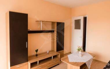 For rent - Apartment in Gracka mahala,  Varna