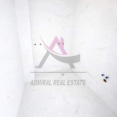 For sale - Apartment in Levski,  Varna