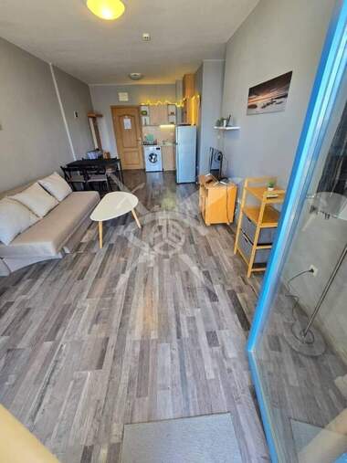 Satış - Apartman olarak Sunny Beach,  Burgas