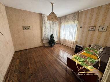 For sale - House in Stalevo,  Haskovo