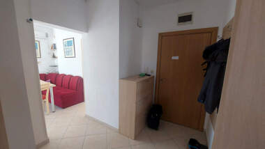 Satış - Apartman olarak Koşarica,  Burgas