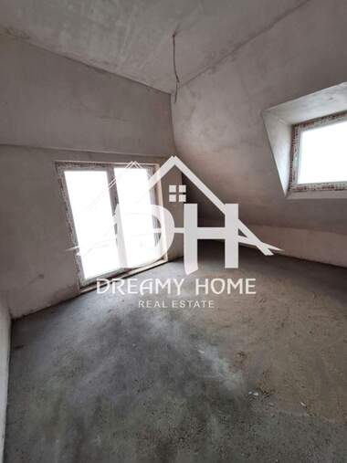 Satış - Apartman olarak Vazrojdenci,  Karcali