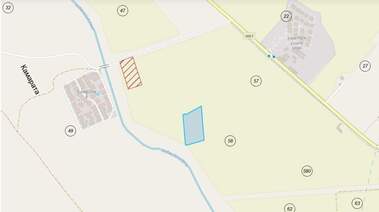 For sale - Agricultural land in Sunny Beach,  Burgas