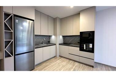 Vânzare - Apartament în Izgrev,  Burgas