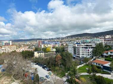 Satış - Apartman olarak Briz,  Varna