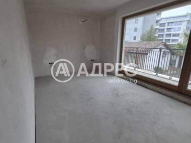 Продажа - Квартира в Кръстова вада,  София
