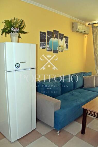 Satış - Apartman olarak Sozopol,  Burgas