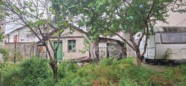 Satış - İnşaat arsası olarak Izgrev,  Varna