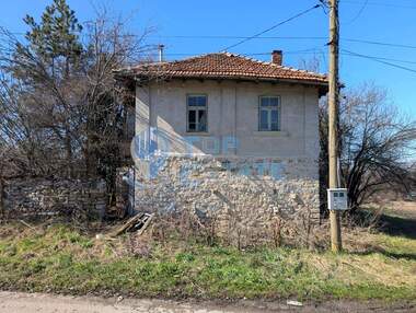 Vânzare - Casă în Novo Selo,  Veliko Tărnovo