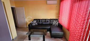 For sale - Apartment in Sarafovo,  Burgas