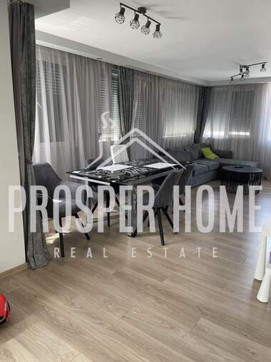 For sale - Apartment in Vazrajdane,  Burgas