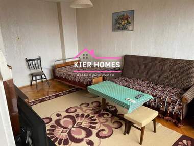 Vânzare - Apartament în Dimitrovgrad,  Haskovo