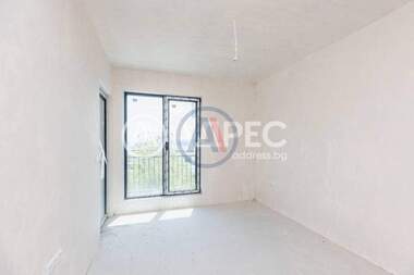 Vânzare - Apartament în Briz,  Varna