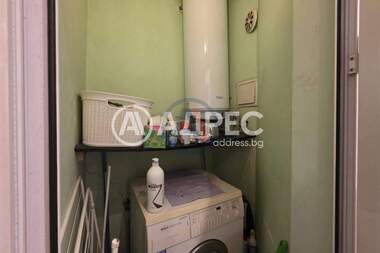 Продажба - Апартамент в Овча Купел,  София