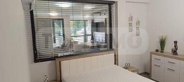 Închiriere - Apartament în Sveti Nikola,  Varna
