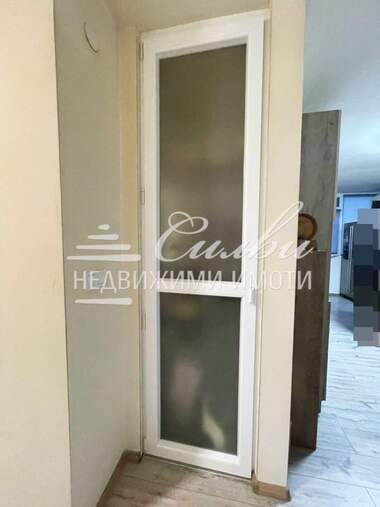 Продажба - Апартамент в Тракия,  Шумен