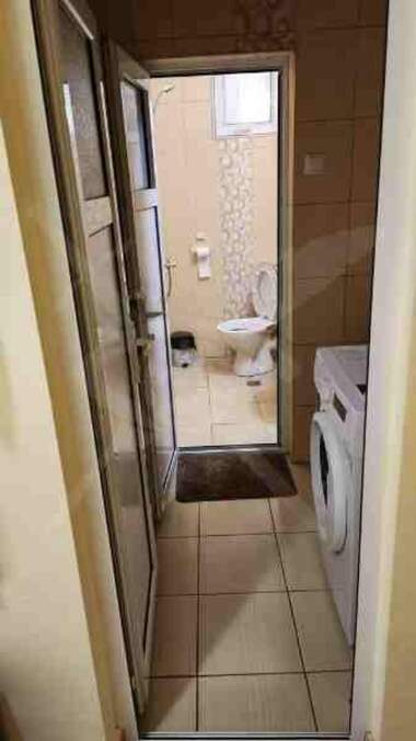 Vânzare - Apartament în Sredeț,  Burgas