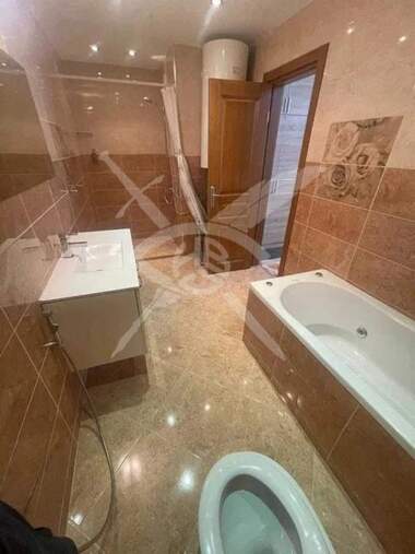 Vânzare - Apartament în Văzrajdane,  Burgas