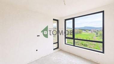 Verkauf - Wohnung in Aiazmoto,  Stara Zagora