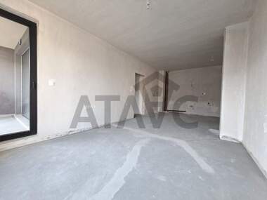 Satış - Apartman olarak Trakia,  Plovdiv