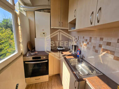 Kira - Apartman olarak Center,  Ruse