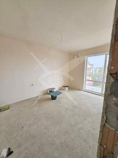 Satış - Apartman olarak Lozenec,  Burgas