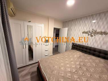 Satış - Apartman olarak Alen mak,  Varna