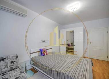 Miete - Wohnung in Sportna zala,  Warna