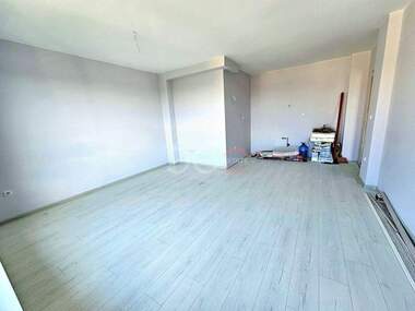 Verkauf - Wohnung in Zweten kwartal,  Warna