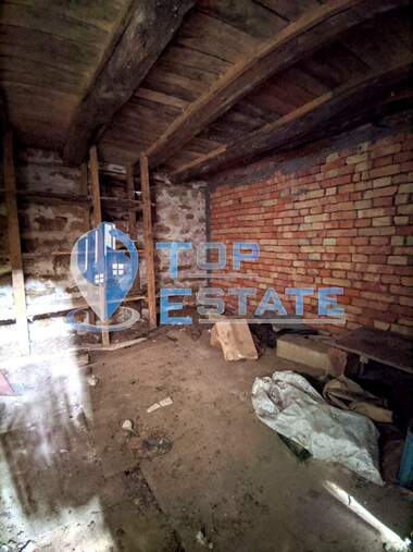 Продажа - Дом в Сушица,  Велико Търново
