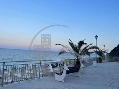 Satış - Apartman olarak Biala,  Varna