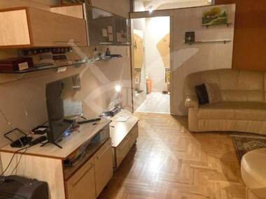 For rent - Apartment in Karshiaka,  Plovdiv