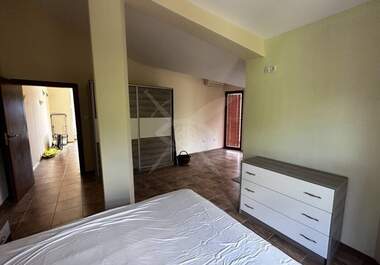 Vânzare - Apartament în Sveti Vlas,  Burgas