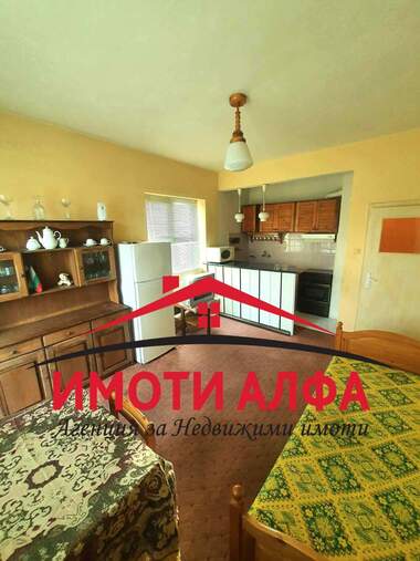 Satış - Apartman olarak Dimitrovgrad,  Haskovo