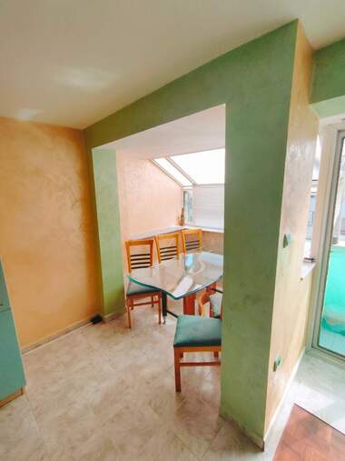 Închiriere - Apartament în Bratia Miladinovi,  Burgas