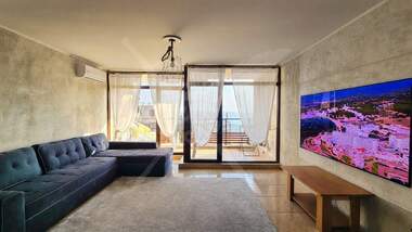 For sale - Apartment in Sveti Vlas,  Burgas
