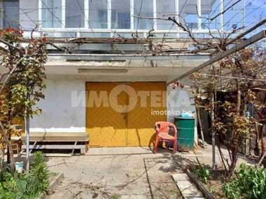 For sale - Apartment in Aksakovo,  Varna