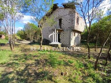 For sale - House in Negovanci,  Pernik