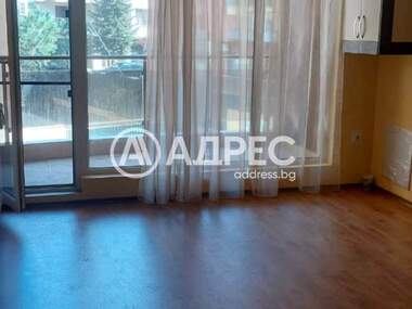 Vânzare - Apartament în Pomorie,  Burgas