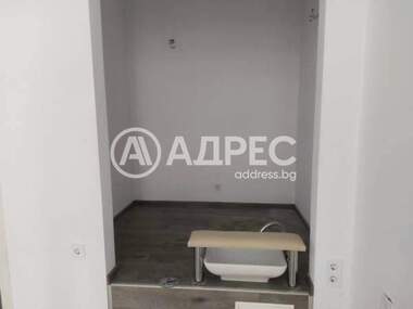 Ενοίκιο - Κατάστημα σε Братя Миладинови,  Бургас