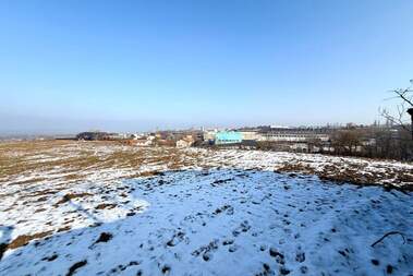 Vânzare - Teren de construcții în Gorna Oriahovița,  Veliko Tărnovo